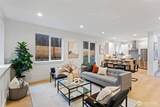 9513 132nd Avenue - Photo 13