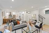 9513 132nd Avenue - Photo 14