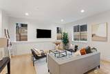9513 132nd Avenue - Photo 16