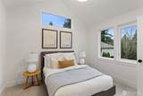 9513 132nd Avenue - Photo 17