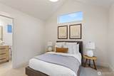 9513 132nd Avenue - Photo 18