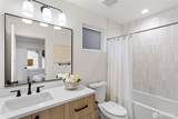 9513 132nd Avenue - Photo 19