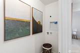 9513 132nd Avenue - Photo 20
