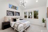 9513 132nd Avenue - Photo 21