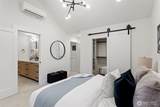 9513 132nd Avenue - Photo 22