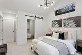 9513 132nd Avenue - Photo 23