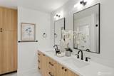 9513 132nd Avenue - Photo 24