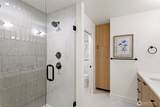 9513 132nd Avenue - Photo 25