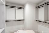 9513 132nd Avenue - Photo 26