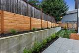 9513 132nd Avenue - Photo 27