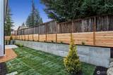 9513 132nd Avenue - Photo 28
