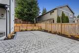 9513 132nd Avenue - Photo 29