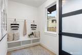 9513 132nd Avenue - Photo 4