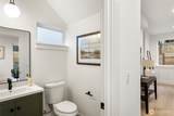 9513 132nd Avenue - Photo 5