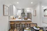 9513 132nd Avenue - Photo 7
