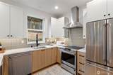 9513 132nd Avenue - Photo 8