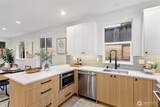 9513 132nd Avenue - Photo 9