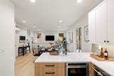 9513 132nd Avenue - Photo 10
