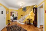3333 43rd Avenue - Photo 2