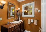 3333 43rd Avenue - Photo 13