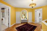 3333 43rd Avenue - Photo 15