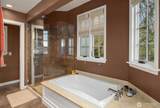 3333 43rd Avenue - Photo 18
