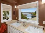 3333 43rd Avenue - Photo 19