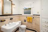 3333 43rd Avenue - Photo 21