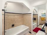 3333 43rd Avenue - Photo 22