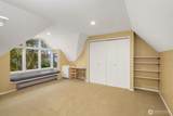 3333 43rd Avenue - Photo 24