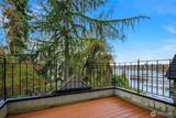 3333 43rd Avenue - Photo 26