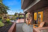 3333 43rd Avenue - Photo 31