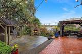 3333 43rd Avenue - Photo 32
