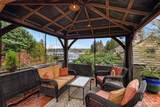 3333 43rd Avenue - Photo 33