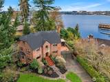 3333 43rd Avenue - Photo 36