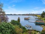 3333 43rd Avenue - Photo 37