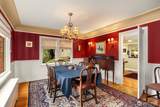 3333 43rd Avenue - Photo 6