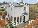 3112 Raye Street - Photo 1