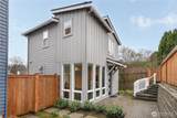 3112 Raye Street - Photo 2