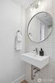 3112 Raye Street - Photo 11