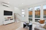 3112 Raye Street - Photo 12