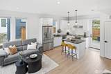 3112 Raye Street - Photo 13