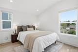 3112 Raye Street - Photo 14