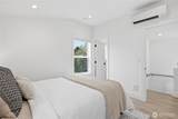 3112 Raye Street - Photo 15