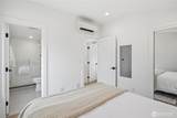 3112 Raye Street - Photo 16
