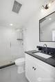 3112 Raye Street - Photo 17