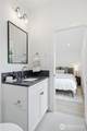 3112 Raye Street - Photo 18