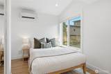 3112 Raye Street - Photo 19