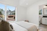 3112 Raye Street - Photo 20
