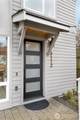 3112 Raye Street - Photo 3